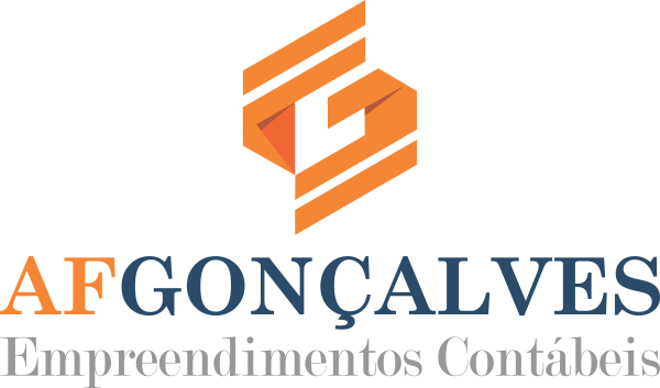 Logotipo do cliente AF Gonçalves Empreendimentos Contábeis
