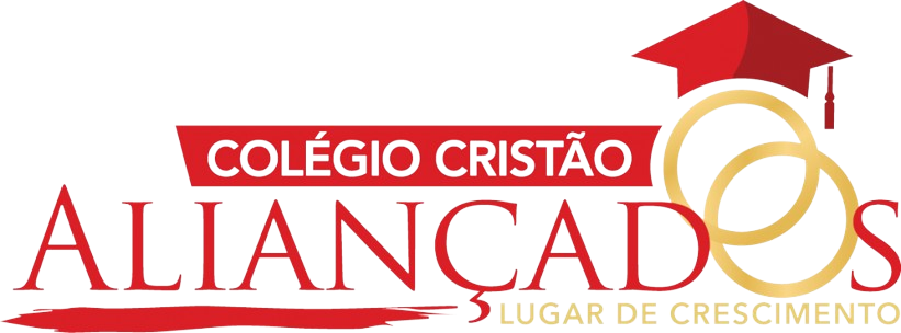 Logotipo do cliente Colégio Cristão Aliançados