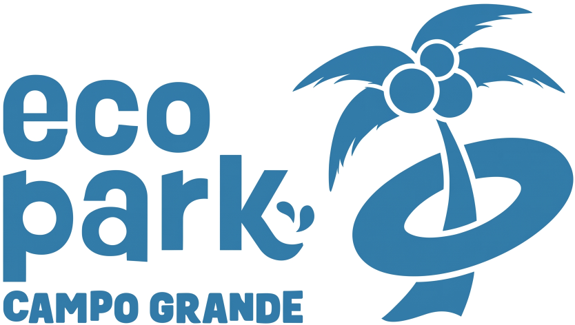 Logotipo do cliente Eco Park Campo Grande