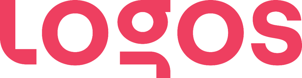 Logotipo do cliente Logos