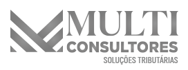Logotipo do cliente Multi Consultores Soluções Tributárias