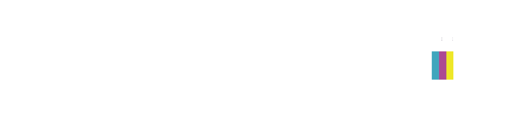 Docprint Tecnologia