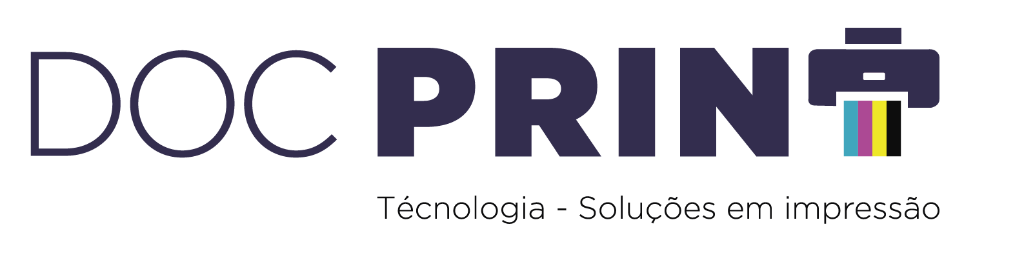 Docprint Tecnologia
